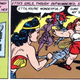 Illustration for article titled 10 Ways Etta Candy Was More Badass Than Wonder Woman